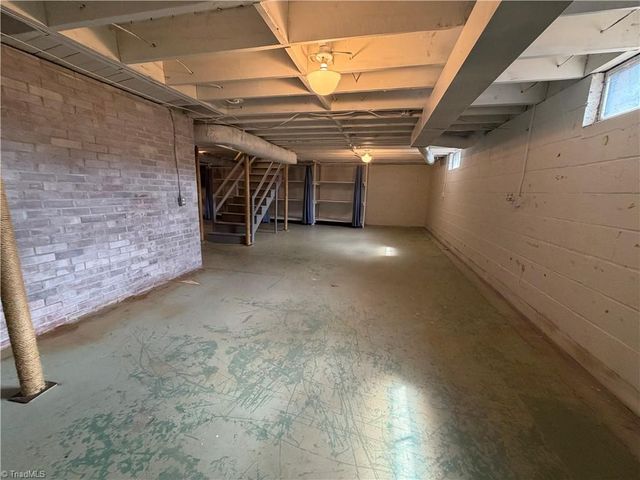 4716 NC Highway 150, Lexington, NC 27295
