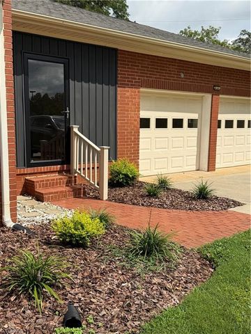 4716 NC Highway 150, Lexington, NC 27295