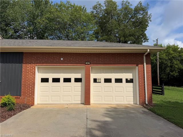 4716 NC Highway 150, Lexington, NC 27295