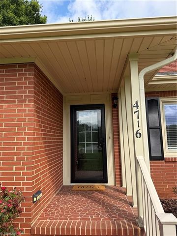 4716 NC Highway 150, Lexington, NC 27295