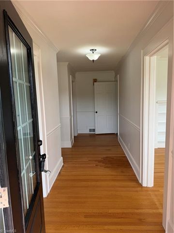 4716 NC Highway 150, Lexington, NC 27295