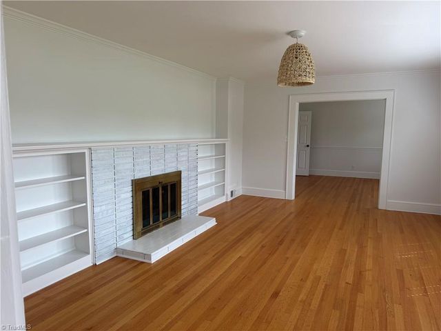 4716 NC Highway 150, Lexington, NC 27295