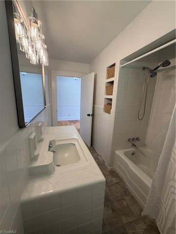 4716 NC Highway 150, Lexington, NC 27295