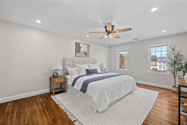 8 Virginia Ave, Sutton, MA 01590