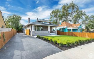 1978 S WINDSOR ST, Salt Lake City, UT 84105