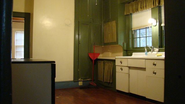 3670 Hwy 15 N, Sumter, SC 29153