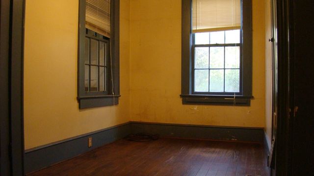 3670 Hwy 15 N, Sumter, SC 29153