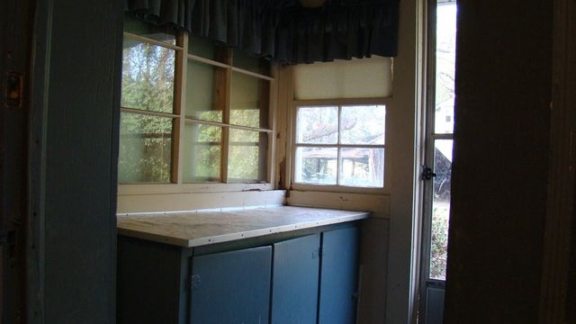 3670 Hwy 15 N, Sumter, SC 29153