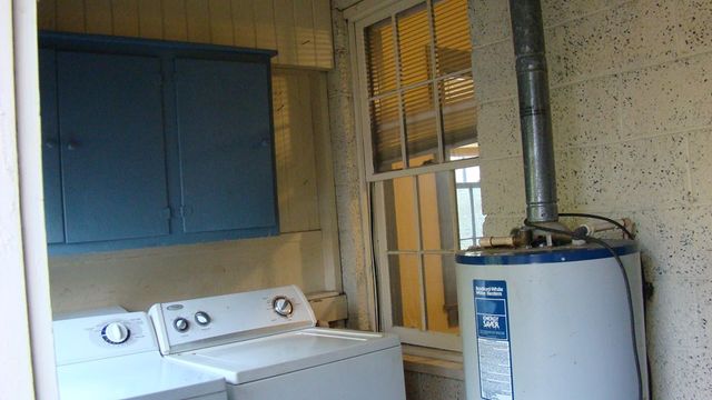 3670 Hwy 15 N, Sumter, SC 29153