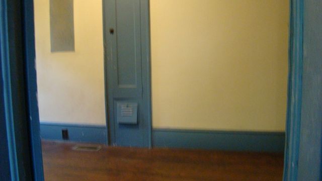 3670 Hwy 15 N, Sumter, SC 29153