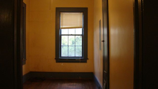 3670 Hwy 15 N, Sumter, SC 29153