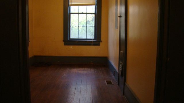 3670 Hwy 15 N, Sumter, SC 29153