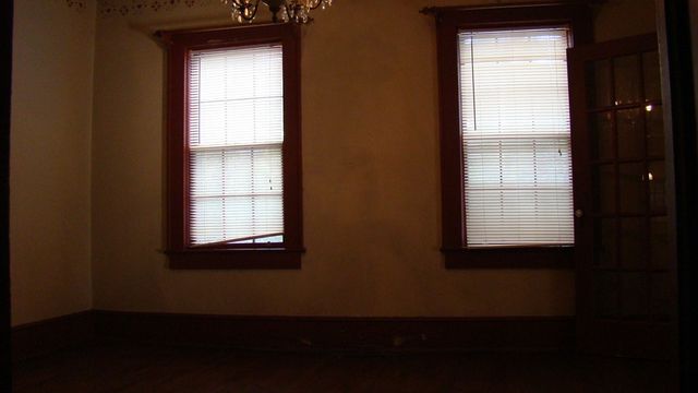 3670 Hwy 15 N, Sumter, SC 29153