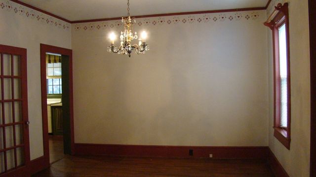 3670 Hwy 15 N, Sumter, SC 29153