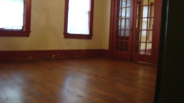 3670 Hwy 15 N, Sumter, SC 29153