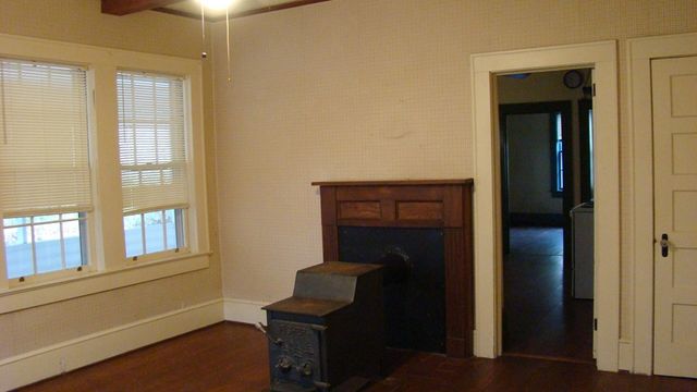 3670 Hwy 15 N, Sumter, SC 29153