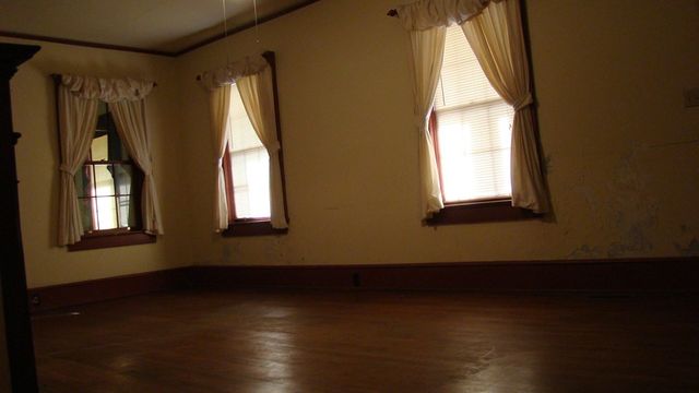 3670 Hwy 15 N, Sumter, SC 29153