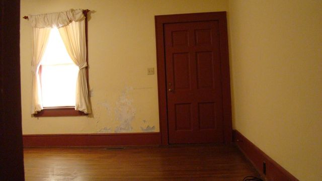 3670 Hwy 15 N, Sumter, SC 29153