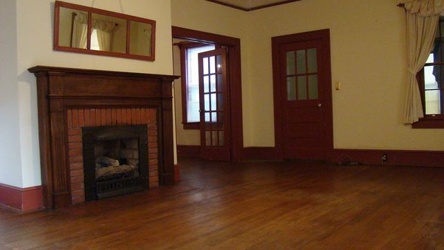 3670 Hwy 15 N, Sumter, SC 29153