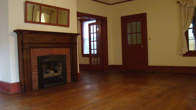 3670 Hwy 15 N, Sumter, SC 29153