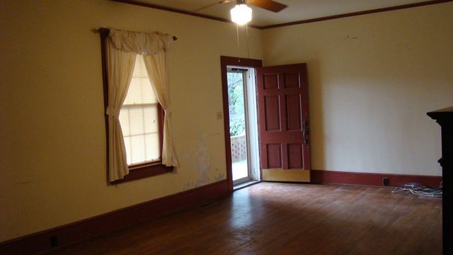 3670 Hwy 15 N, Sumter, SC 29153