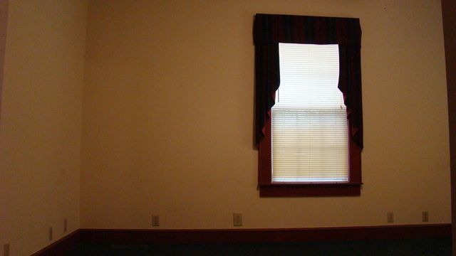 3670 Hwy 15 N, Sumter, SC 29153