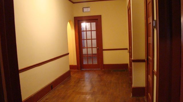 3670 Hwy 15 N, Sumter, SC 29153