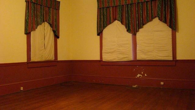 3670 Hwy 15 N, Sumter, SC 29153