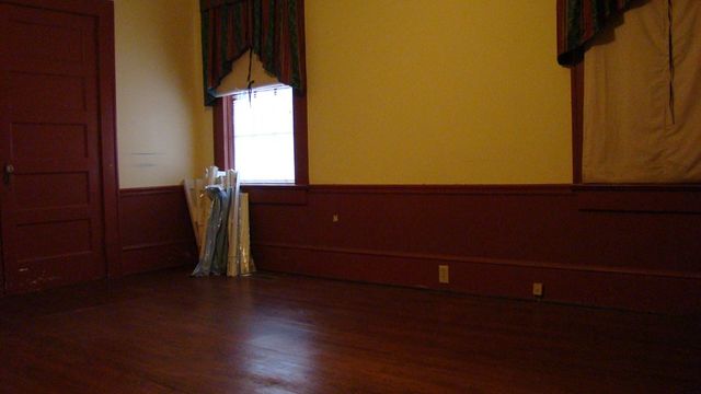 3670 Hwy 15 N, Sumter, SC 29153