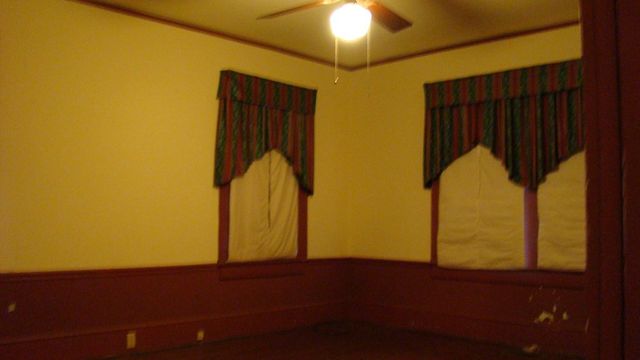 3670 Hwy 15 N, Sumter, SC 29153