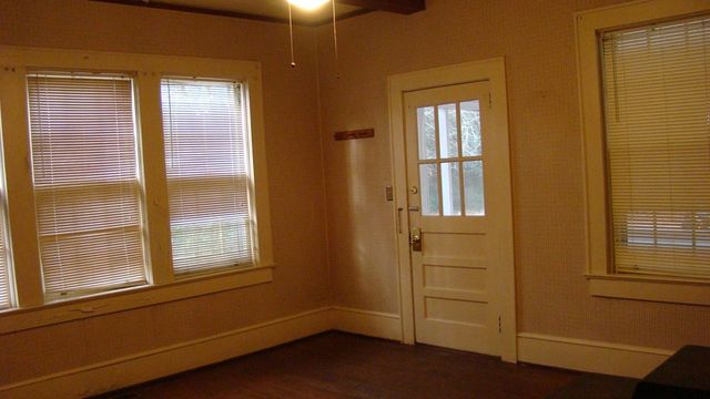 3670 Hwy 15 N, Sumter, SC 29153