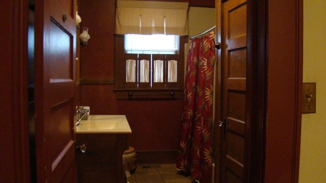 3670 Hwy 15 N, Sumter, SC 29153