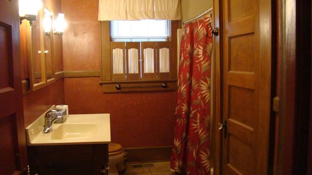 3670 Hwy 15 N, Sumter, SC 29153