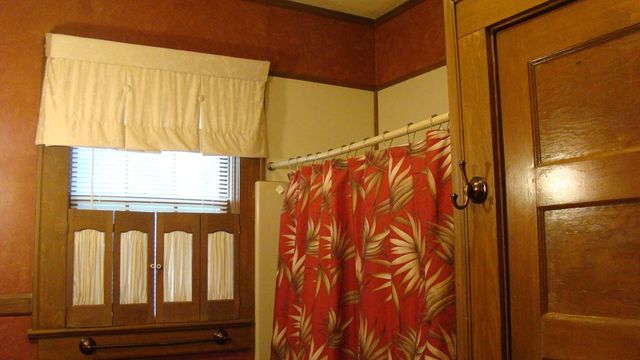 3670 Hwy 15 N, Sumter, SC 29153