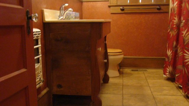 3670 Hwy 15 N, Sumter, SC 29153