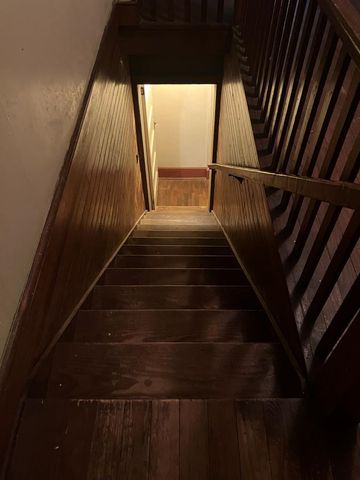 3670 Hwy 15 N, Sumter, SC 29153