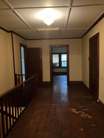 3670 Hwy 15 N, Sumter, SC 29153