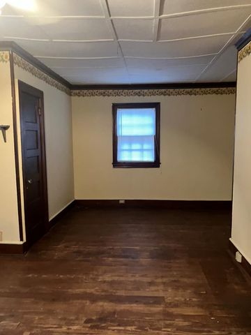 3670 Hwy 15 N, Sumter, SC 29153