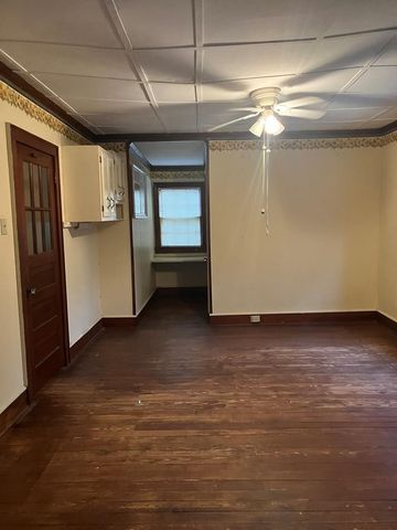 3670 Hwy 15 N, Sumter, SC 29153