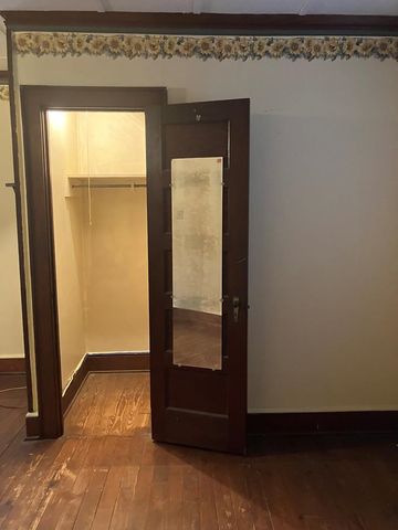 3670 Hwy 15 N, Sumter, SC 29153