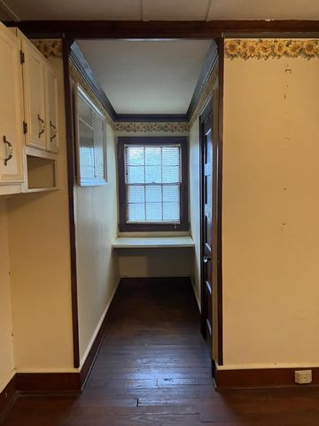 3670 Hwy 15 N, Sumter, SC 29153