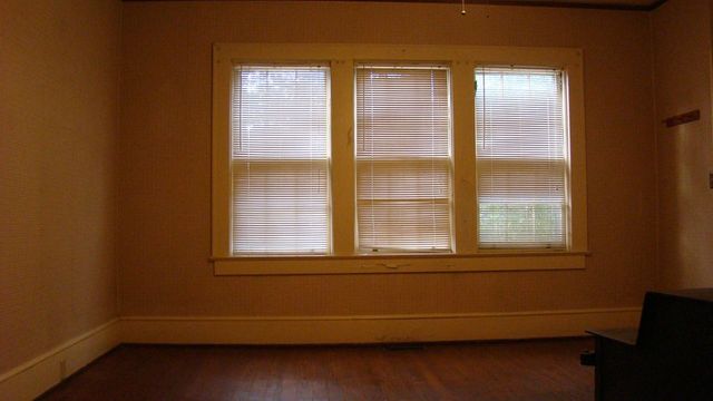 3670 Hwy 15 N, Sumter, SC 29153