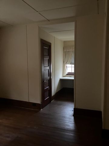 3670 Hwy 15 N, Sumter, SC 29153