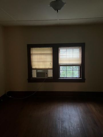 3670 Hwy 15 N, Sumter, SC 29153