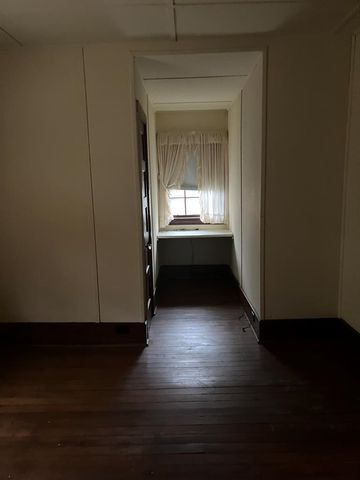 3670 Hwy 15 N, Sumter, SC 29153