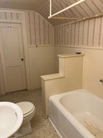 3670 Hwy 15 N, Sumter, SC 29153