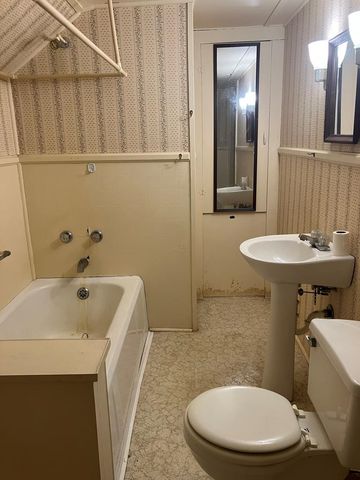 3670 Hwy 15 N, Sumter, SC 29153