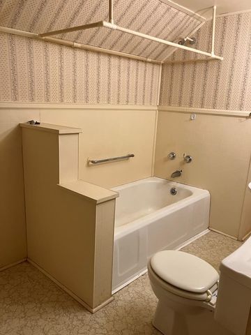 3670 Hwy 15 N, Sumter, SC 29153