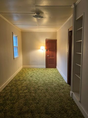 3670 Hwy 15 N, Sumter, SC 29153