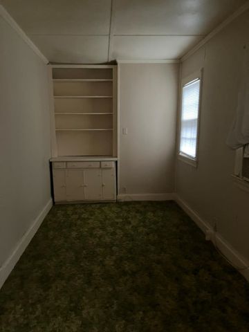 3670 Hwy 15 N, Sumter, SC 29153